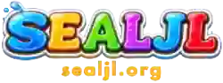 SEALJL logo