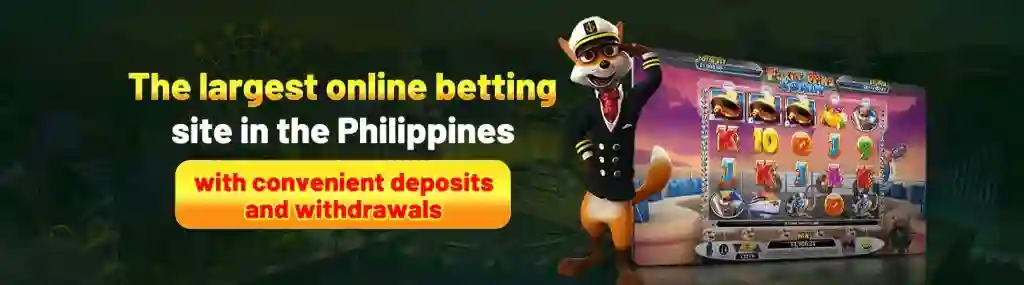 SEALJL Casino