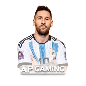 SEALJL Sports Betting